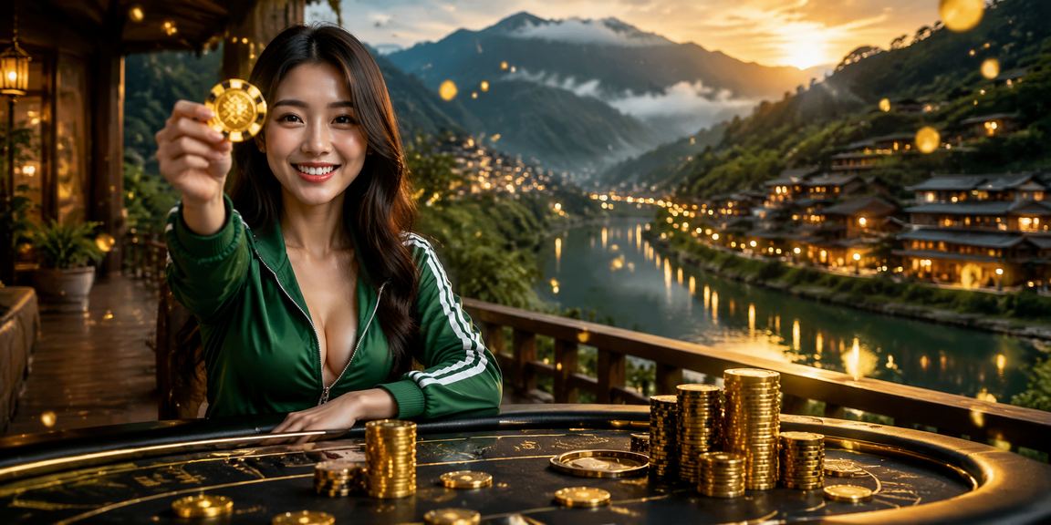 Khung cảnh cá cược thể thao sôi động tại Việt Nam