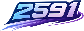 2591